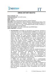 IT_Dmae Bitartarato - EMBRAFARMA