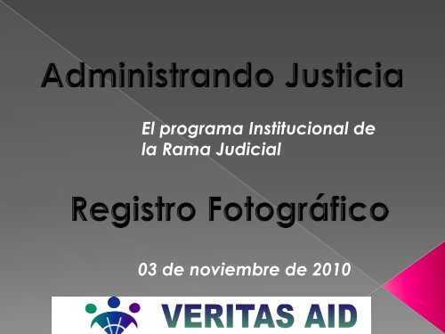 ADMINISTRANDO JUSTICIA .pdf - Priradiotv.com