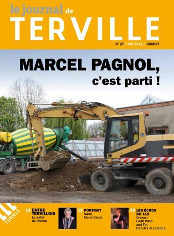 terville 27 BD.pdf