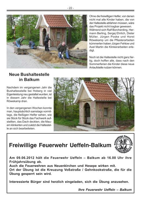 Samstag, 09.06.2012, 20.45 Uhr Deutschland - Herzlich willkommen ...