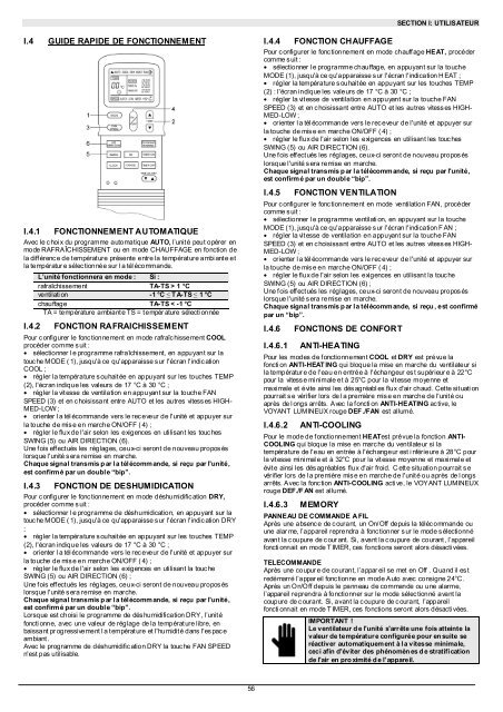 H57752-v00 Manuale Istruzioni VTNC - Rhoss