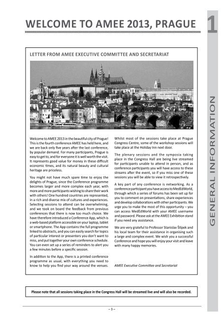 amee-2013-final-programme-updated-190813