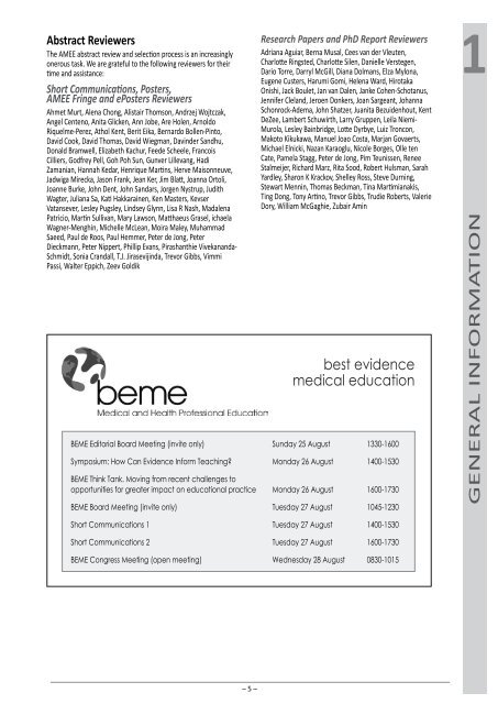 amee-2013-final-programme-updated-190813