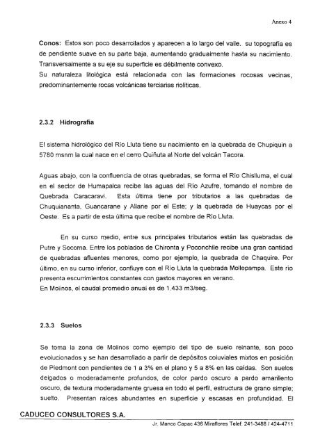 Crianza de camarones para exportaciÃ³n en granja ubicada en la ...