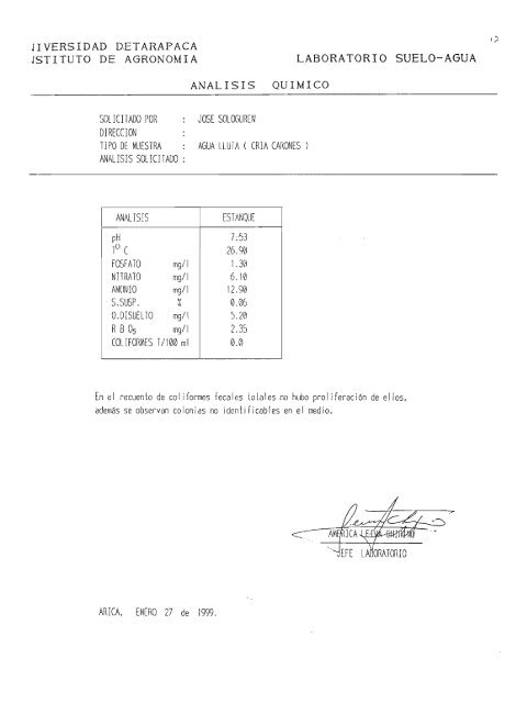 Crianza de camarones para exportaciÃ³n en granja ubicada en la ...