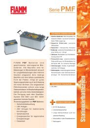 PMF German.FH10 - BBS Industriebatterien