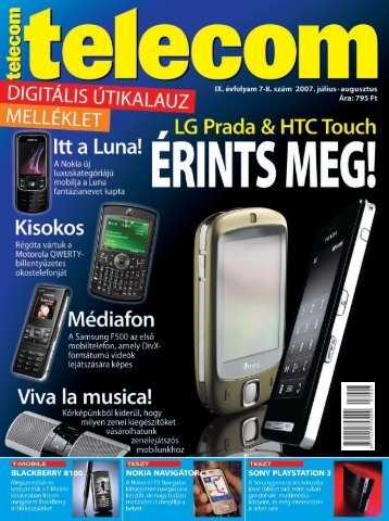 telecom_magazin_2007_7_8_hun.pdf 26866 KB Magazin