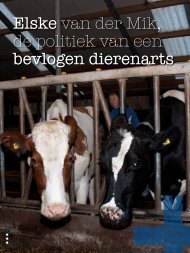Elske van der Mik - overenuitdeventer.nl
