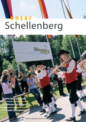 30 Volks- abstimmung