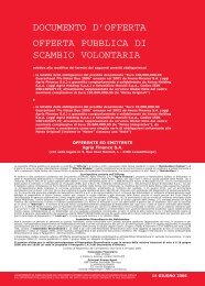PDF Document - Gruppo Arena