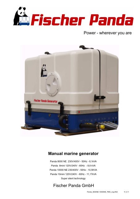 Foam Cutter with Adjustable Heat, 230V, 50/60 Hz - Radiation Products  Design, Inc.