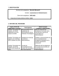 DERECHO MERCANTIL.pdf - Manual Normativo AcadÃ©mico ...
