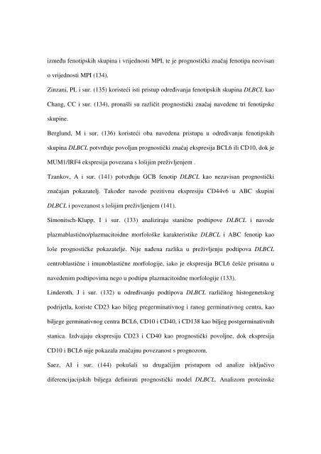 Download (534Kb) - Repozitorij Medicinskog fakulteta Sveučilišta u ...