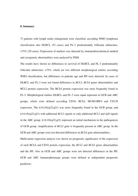 Download (534Kb) - Repozitorij Medicinskog fakulteta Sveučilišta u ...