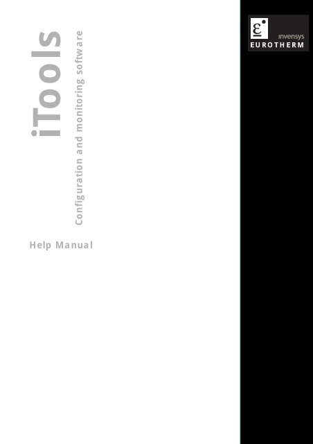 download itools 11.1 download itools 11.1