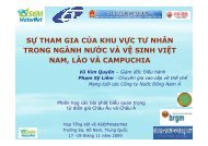 PDF; 1,94MB - Há»i Äáº­p lá»n