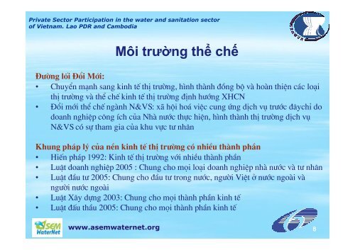 PDF; 1,94MB - Há»i Äáº­p lá»n