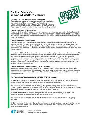 Cii Sohrabji Godrej Green Business Centre Pdf Editor