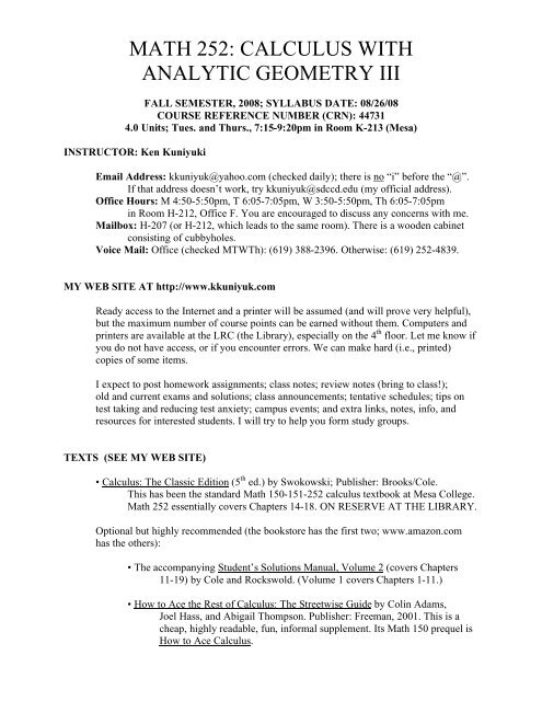 solution for thomas calculus 11th edition chapter 1-9 solution for thomas calculus 11th edition chapter 1-9
