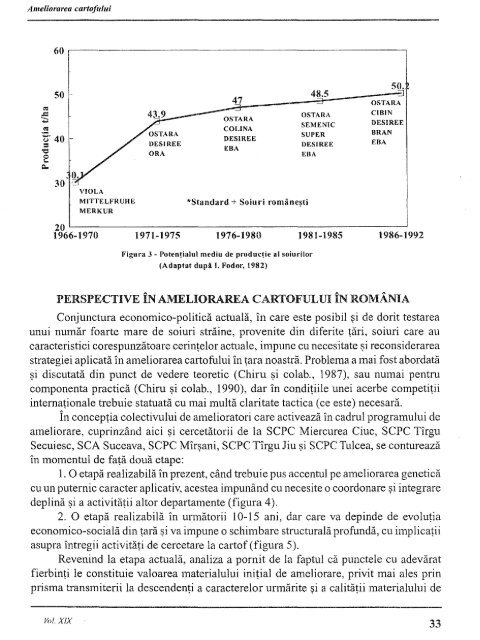 anale 19.pdf - Institutul National de Cercetare Dezvoltare pentru ...