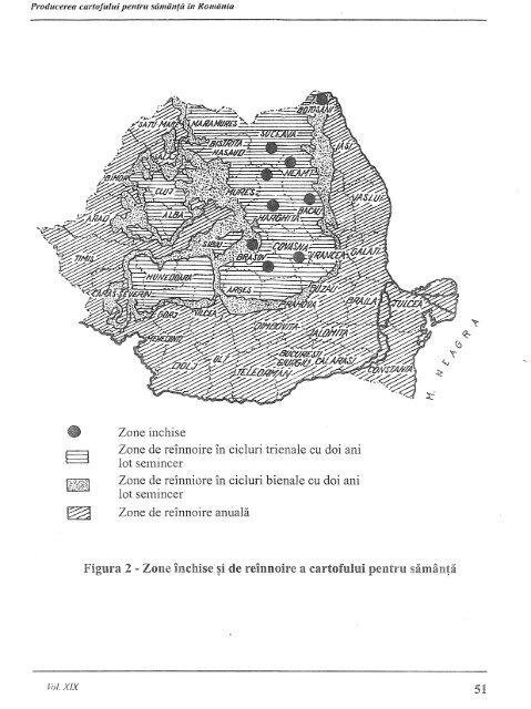 anale 19.pdf - Institutul National de Cercetare Dezvoltare pentru ...