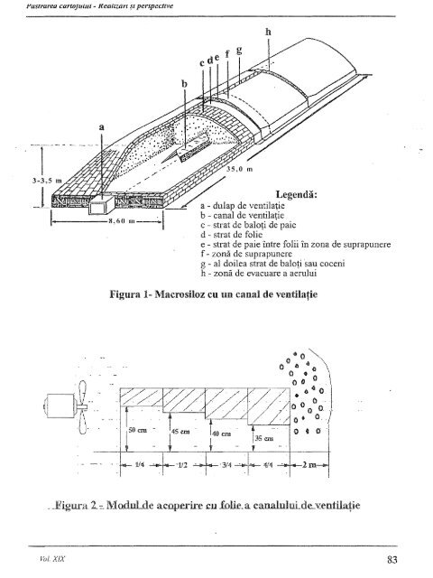 anale 19.pdf - Institutul National de Cercetare Dezvoltare pentru ...