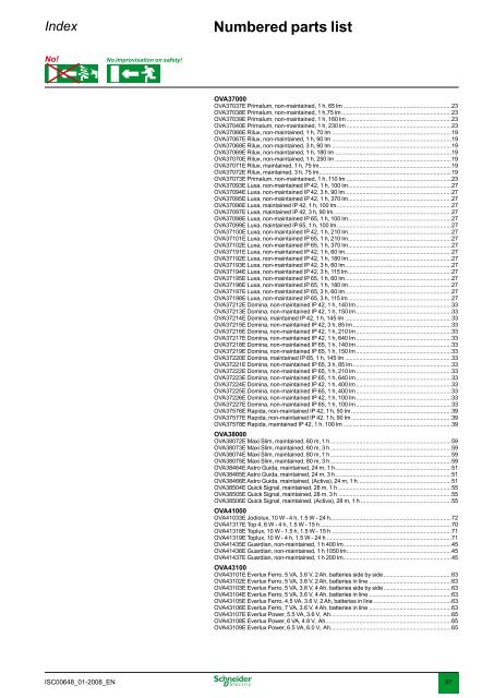 Index 0.20 MB