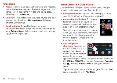 User's Guide - Wireless Zone