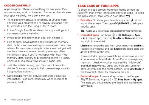 User's Guide - Wireless Zone