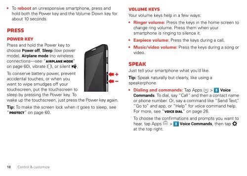 User's Guide - Wireless Zone