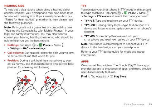 User's Guide - Wireless Zone