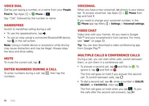 User's Guide - Wireless Zone