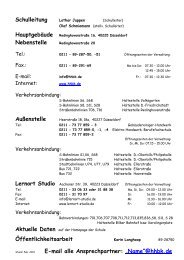 Ansprechpartner_3- 2012_komp - Heinrich-Hertz-Berufskolleg