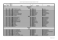 Gesamtübersicht der teilnehmenden Schulen als PDF