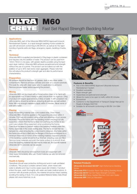 Fast Set Rapid Strength Bedding Mortar Eboss Fast Set Rapid Strength Bedding Mortar, How Much Bedding Mortar Do I Need