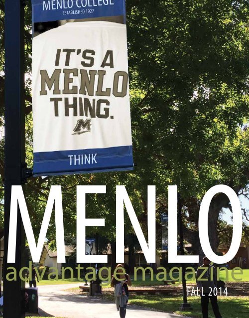 Menlo-Magazine-Fall-2014