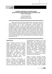 Download 04-miu-102-sri-dewi.pdf - Majalah Ilmiah Unikom