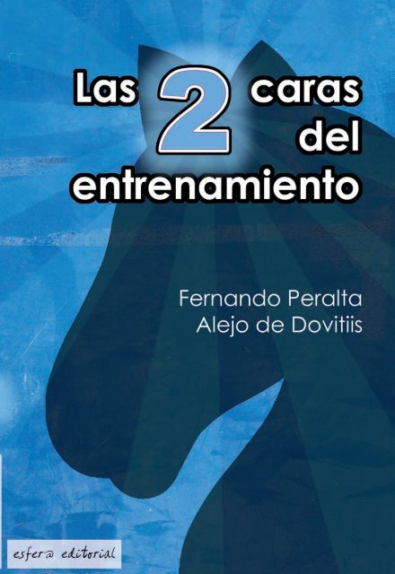 Adelanto en formato pdf!!! - Esfer@ Editorial