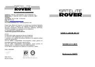 Descargar - Rover