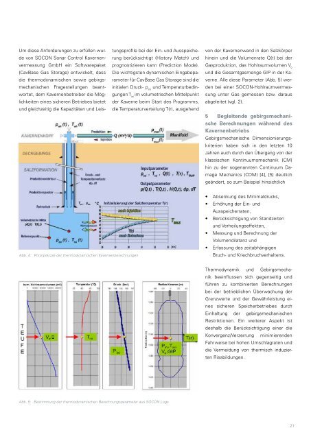 ECHO NEWS - Ausgabe I - MÃ¤rz 2010 - Ihre eigene Domain fÃ¼r fast ...