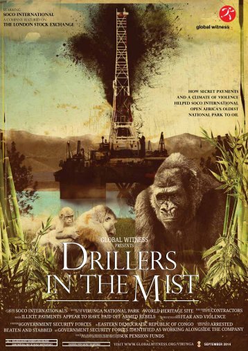 drillers_in_the_mist