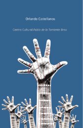 Descargar libro - Centro Cultural Pablo de la Torriente Brau