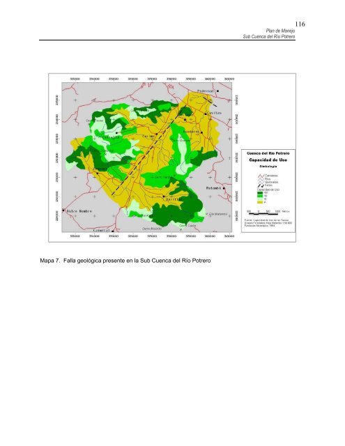 Nicoya, 30 de Junio 2004 - Eco-Index