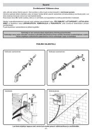 Mitho Plus_FIN.pdf - CLEN