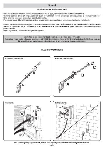 Mitho Plus_FIN.pdf - CLEN