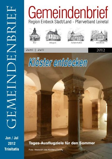 gemeindenbrief-leinetal-jun-jul-2012_web1.pdf