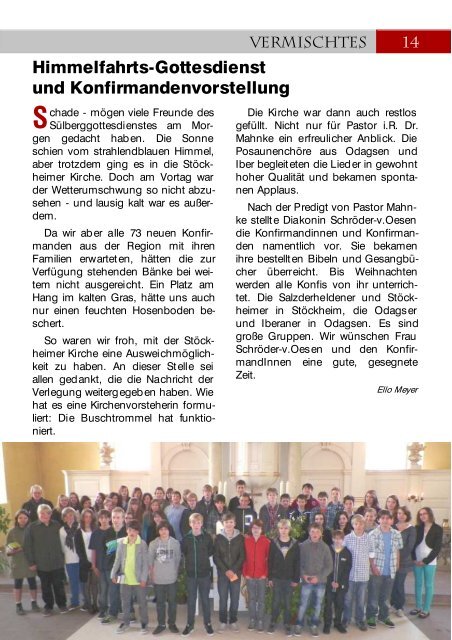 gemeindenbrief-leinetal-jun-jul-2012_web1.pdf