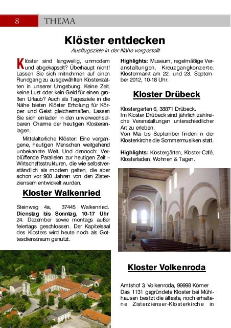 gemeindenbrief-leinetal-jun-jul-2012_web1.pdf