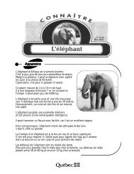 ConnaÃ®tre - L_Ã©lÃ©phant.pdf