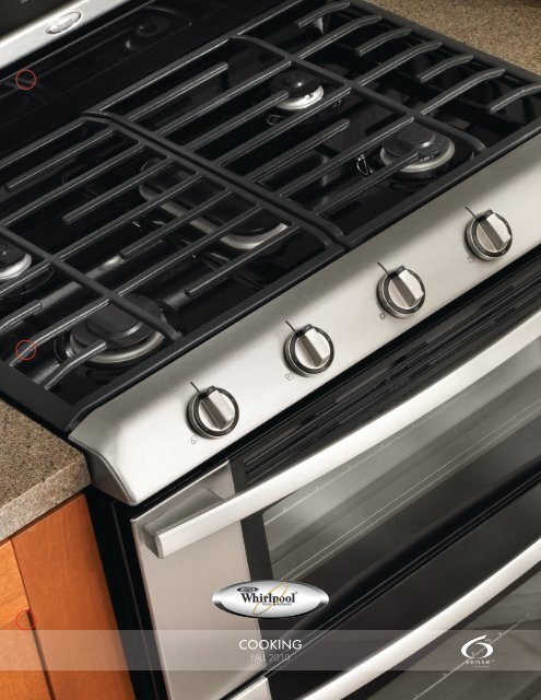 whirlpool gjc3055r